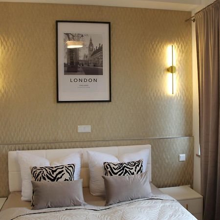 Hotel Via Vita Treuchtlingen Luaran gambar