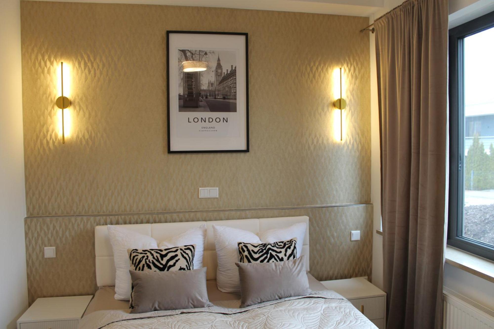 Hotel Via Vita Treuchtlingen Luaran gambar
