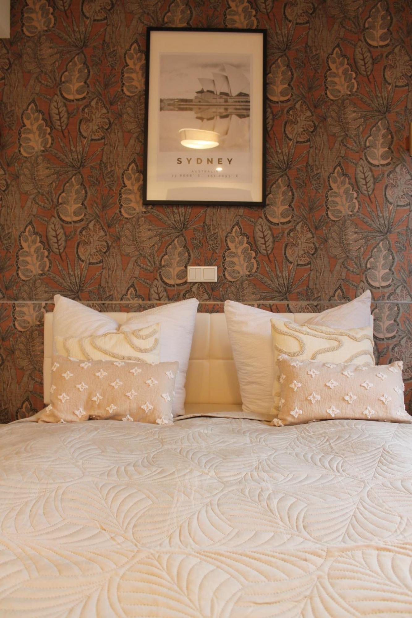 Hotel Via Vita Treuchtlingen Luaran gambar