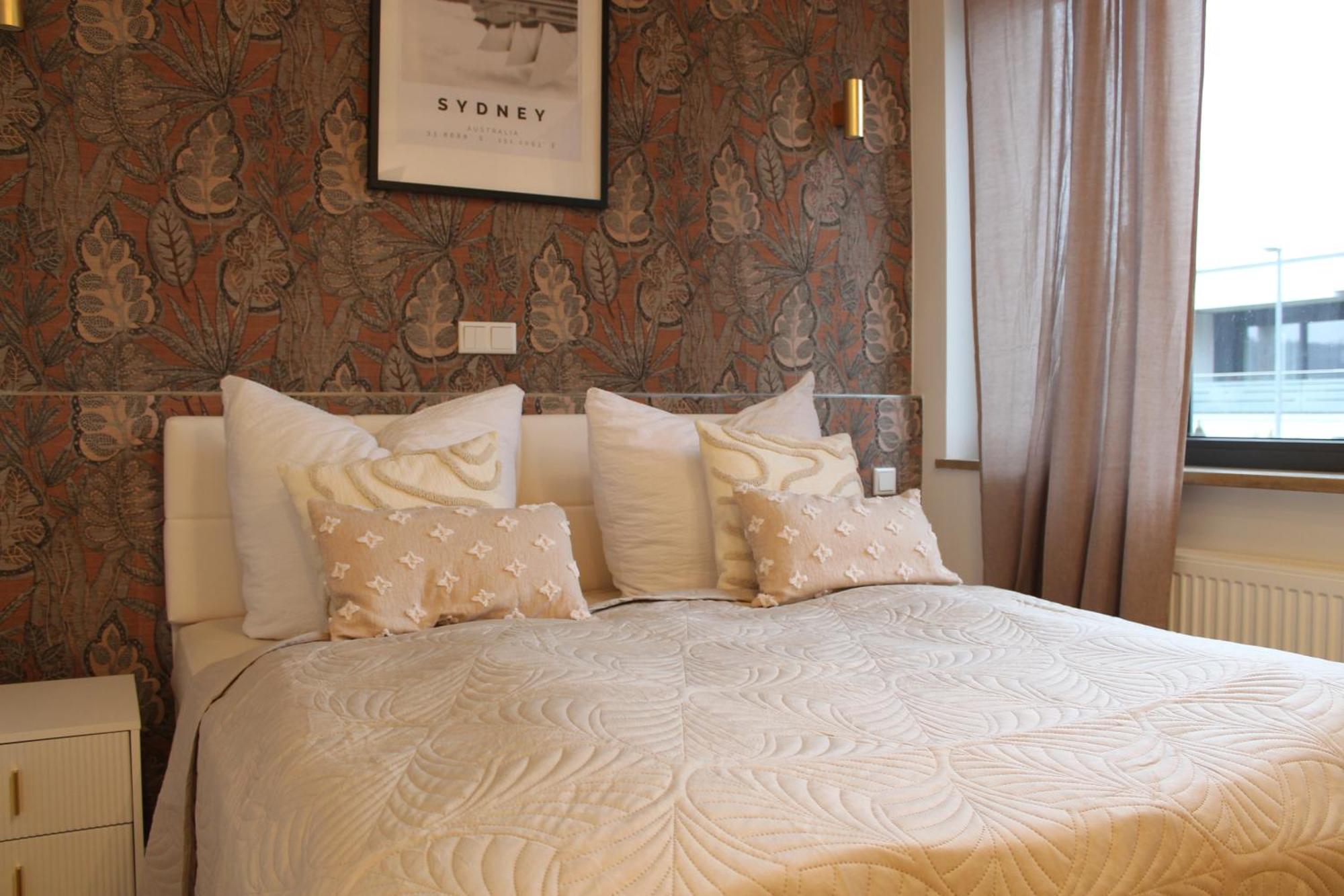 Hotel Via Vita Treuchtlingen Luaran gambar