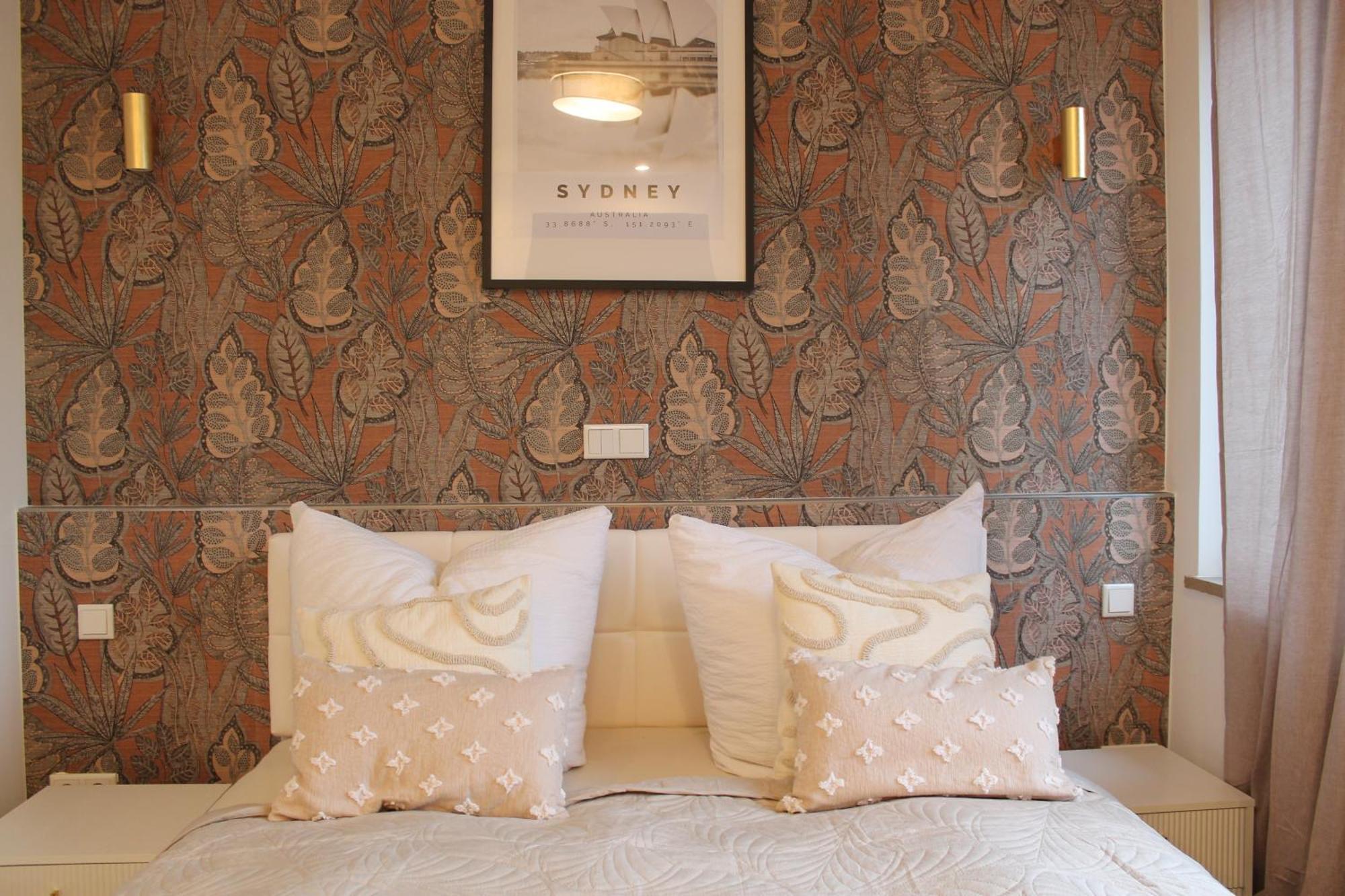 Hotel Via Vita Treuchtlingen Luaran gambar