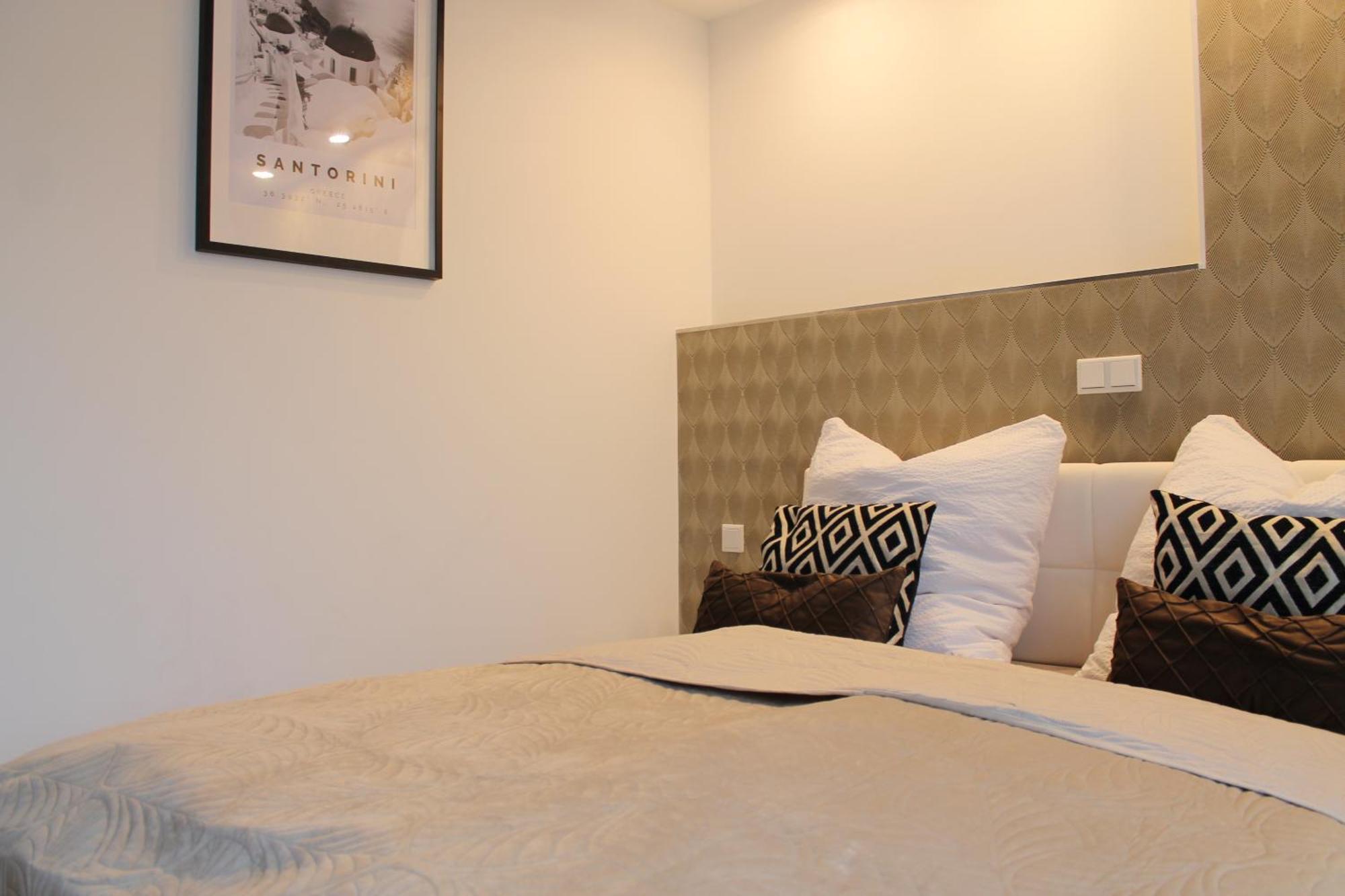 Hotel Via Vita Treuchtlingen Luaran gambar