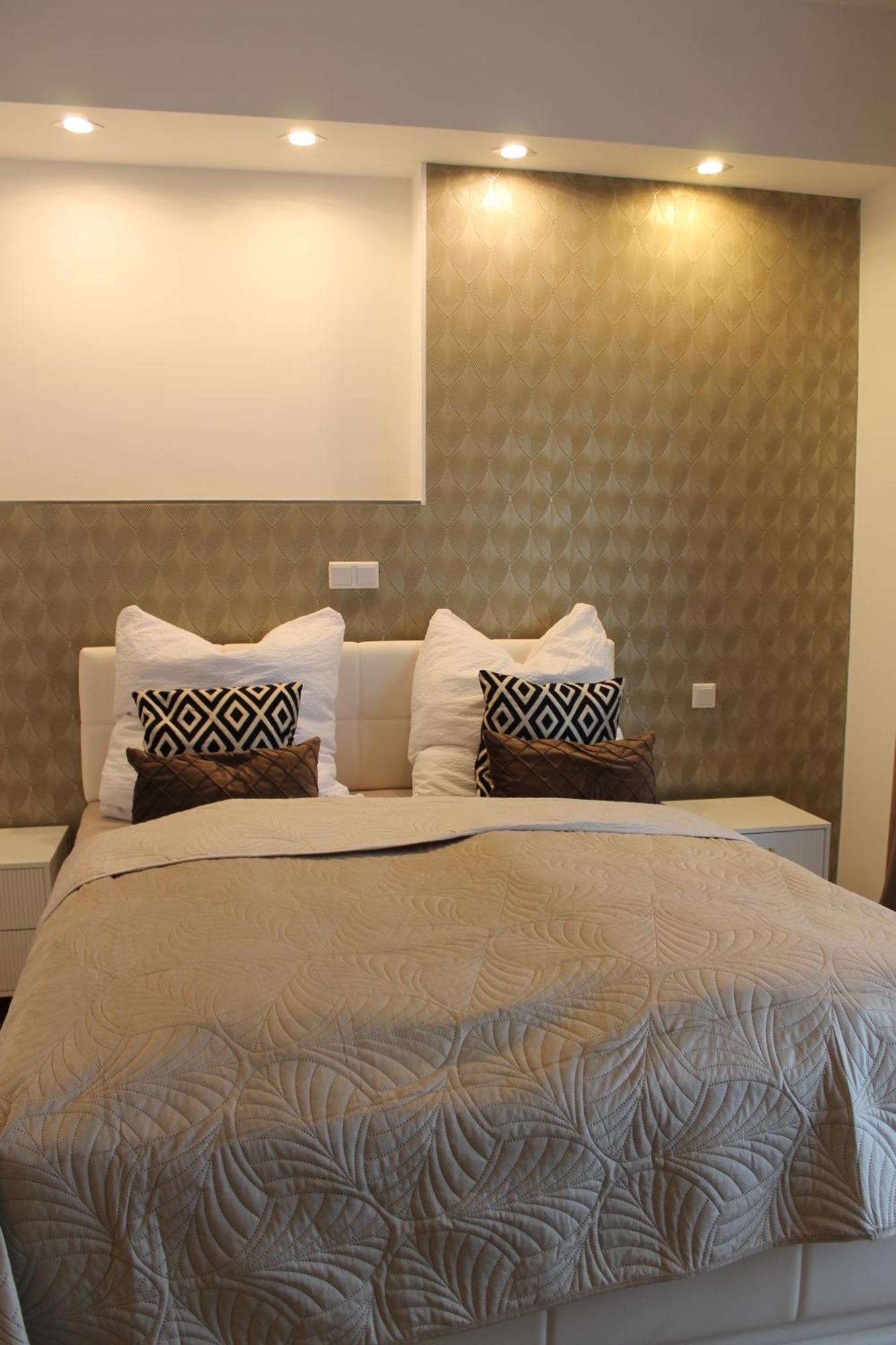 Hotel Via Vita Treuchtlingen Luaran gambar