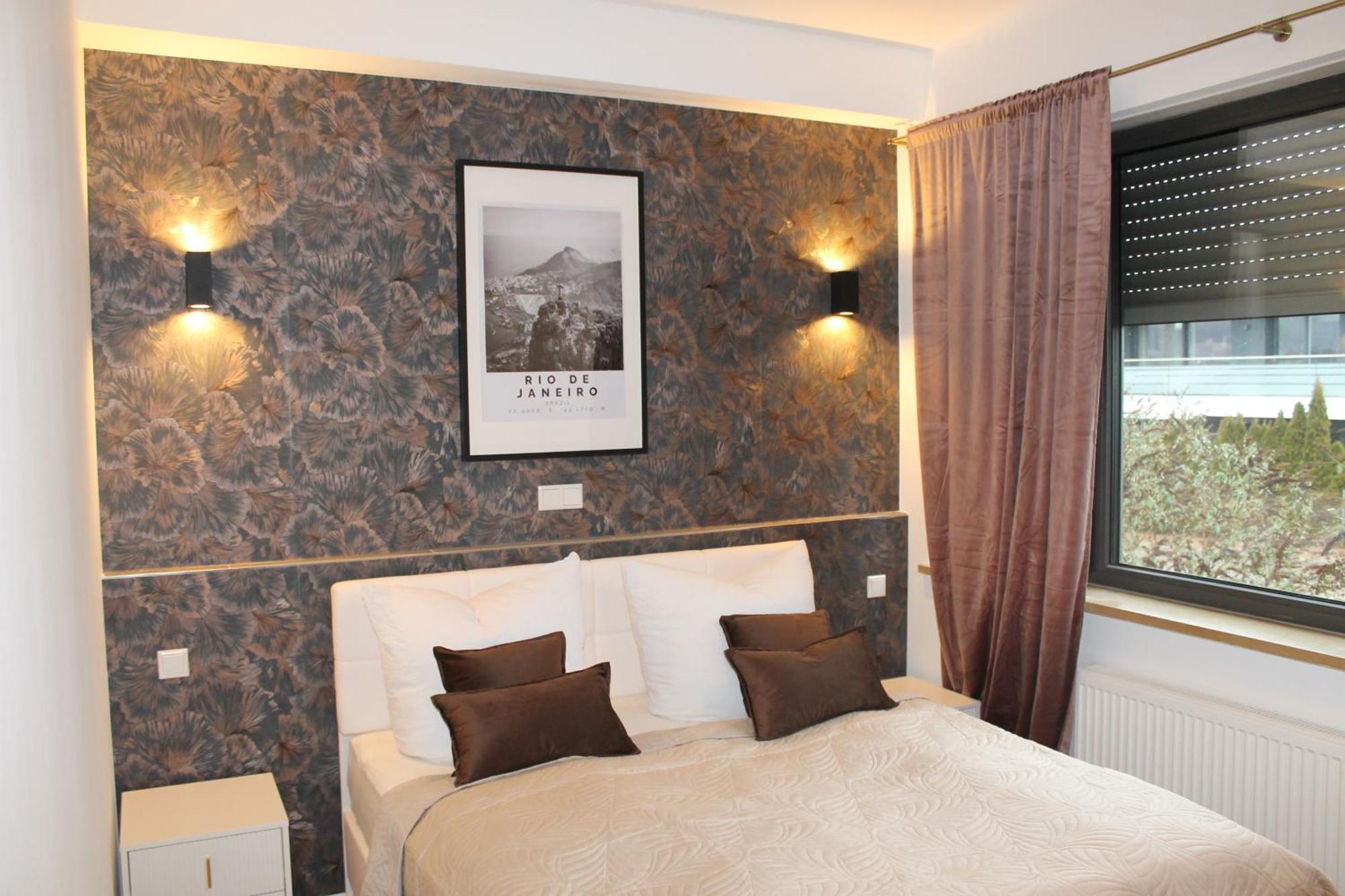 Hotel Via Vita Treuchtlingen Luaran gambar