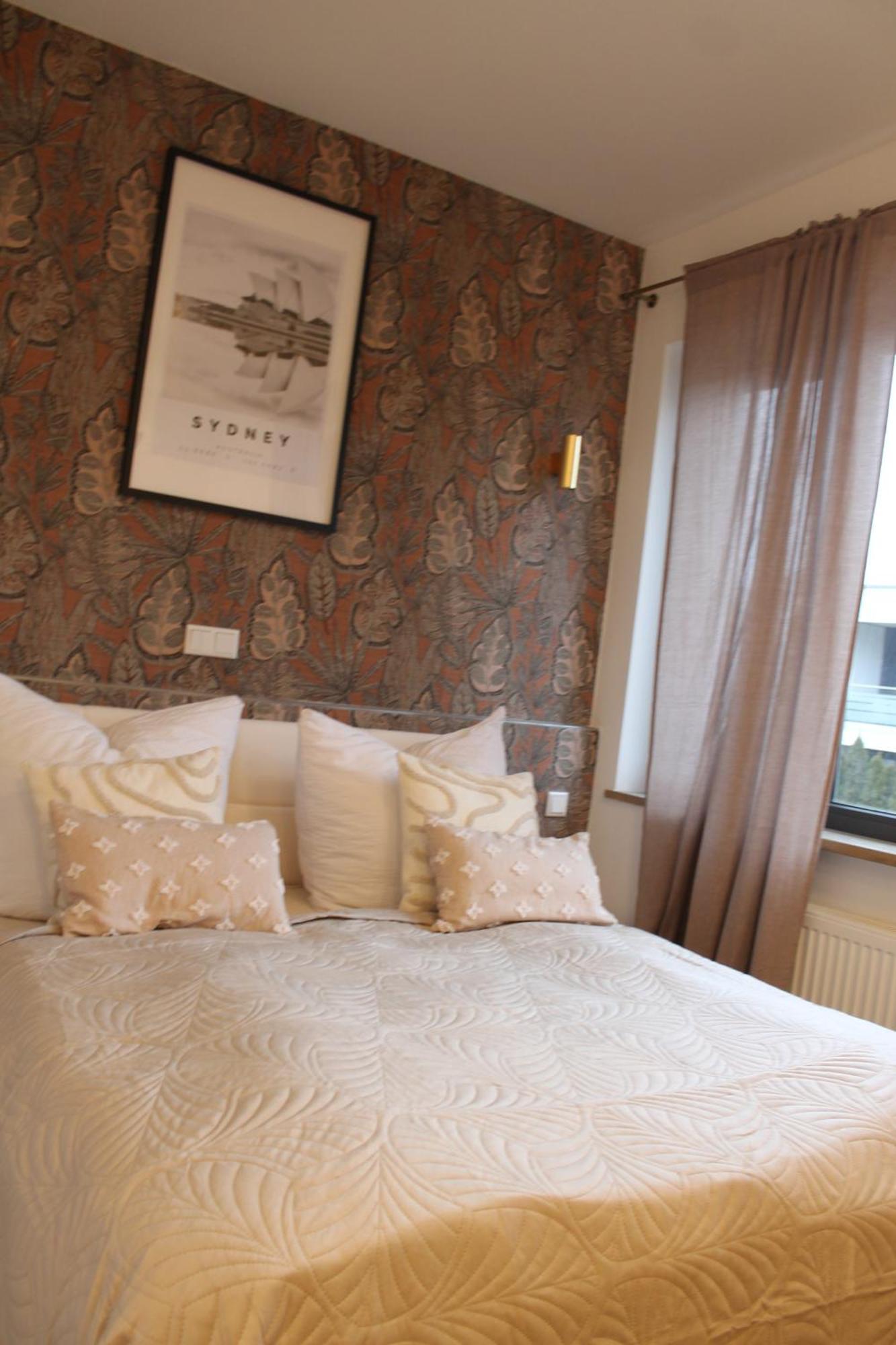 Hotel Via Vita Treuchtlingen Luaran gambar