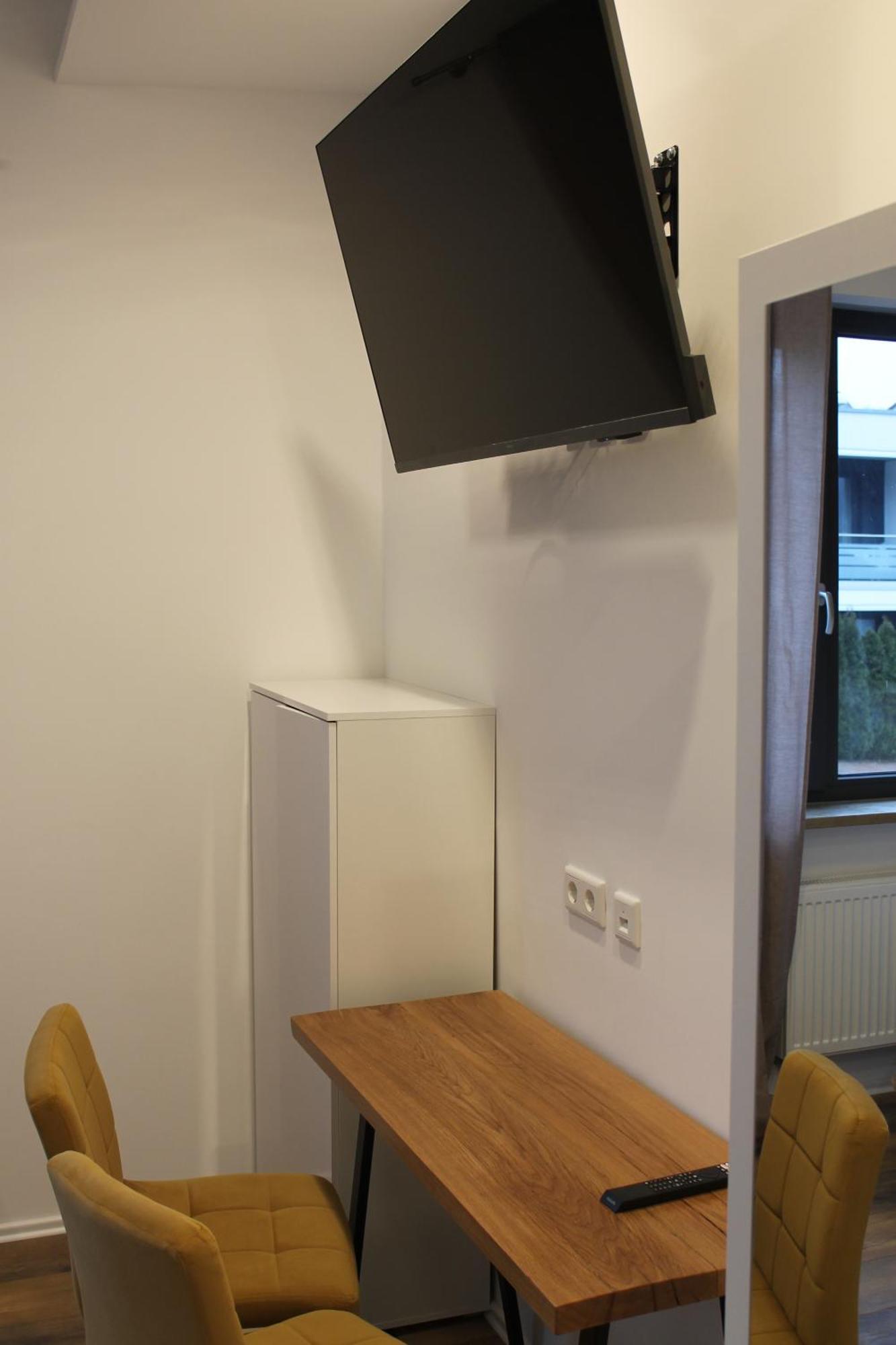Hotel Via Vita Treuchtlingen Luaran gambar